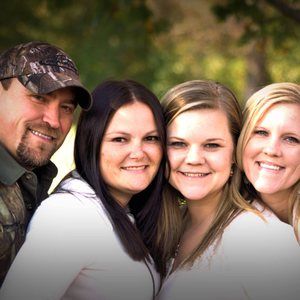 Meet your Posher, Wanda